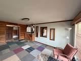 2901 Fruitland - Photo 9