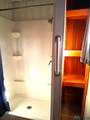 607 Hill Ave - Photo 10
