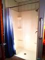 607 Hill Ave - Photo 11
