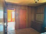 607 Hill Ave - Photo 12