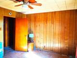 607 Hill Ave - Photo 13