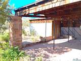 607 Hill Ave - Photo 14