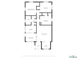 607 Hill Ave - Photo 16
