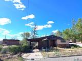 607 Hill Ave - Photo 2