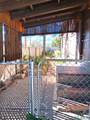 607 Hill Ave - Photo 3