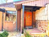 607 Hill Ave - Photo 4