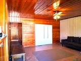 607 Hill Ave - Photo 5