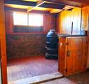 607 Hill Ave - Photo 6