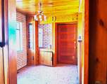 607 Hill Ave - Photo 7