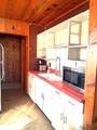 607 Hill Ave - Photo 8