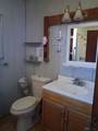 607 Hill Ave - Photo 9