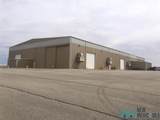 93 Arrowhead Road - Photo 1