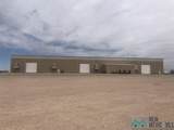 93 Arrowhead Road - Photo 2