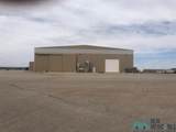 93 Arrowhead Road - Photo 3