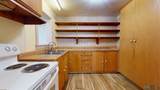 37 Langley - Photo 10