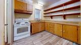 37 Langley - Photo 11