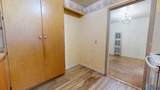 37 Langley - Photo 12
