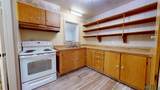 37 Langley - Photo 13