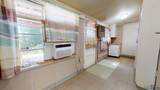37 Langley - Photo 14