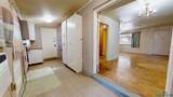 37 Langley - Photo 15