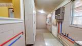 37 Langley - Photo 16