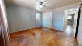 37 Langley - Photo 17