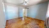 37 Langley - Photo 18