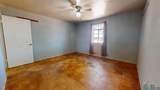 37 Langley - Photo 19