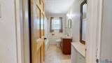 37 Langley - Photo 20