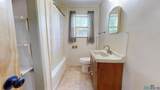 37 Langley - Photo 21