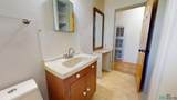 37 Langley - Photo 22