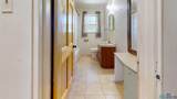 37 Langley - Photo 23