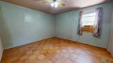 37 Langley - Photo 24