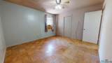 37 Langley - Photo 25