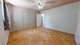 37 Langley - Photo 26
