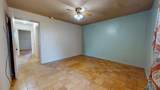 37 Langley - Photo 27