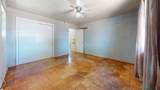 37 Langley - Photo 28