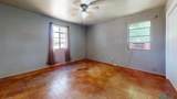 37 Langley - Photo 29
