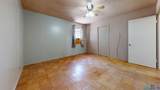 37 Langley - Photo 30