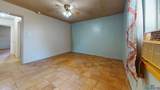 37 Langley - Photo 31