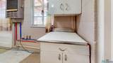 37 Langley - Photo 32