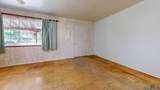 37 Langley - Photo 33