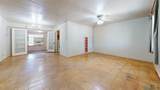 37 Langley - Photo 34