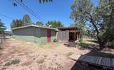 37 Langley - Photo 35