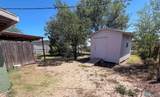 37 Langley - Photo 36