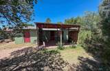 37 Langley - Photo 37