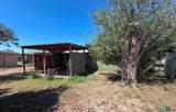 37 Langley - Photo 38