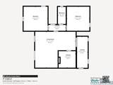 37 Langley - Photo 4