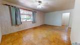 37 Langley - Photo 6