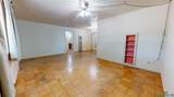 37 Langley - Photo 7